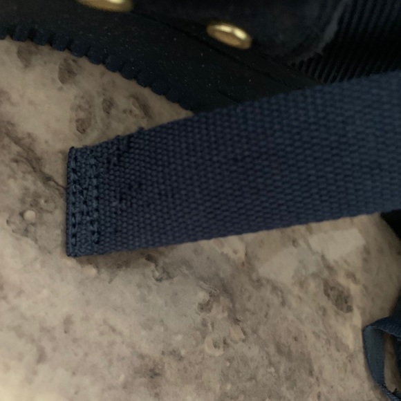 Special field Air Force 1 mid - Picture 5 of 5